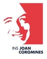 Institut Joan Coromines