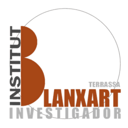 Institut Investigador Blanxart