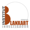 Institut Investigador Blanxart