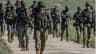 Militar