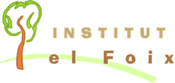 Institut El Foix