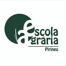 EA Pirineu