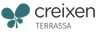 Creixen Terrassa