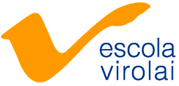Escola Virolai