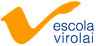Escola Virolai