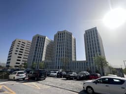 Facultad de Medicina