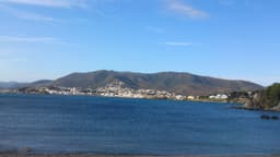 Institut de Llançà