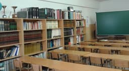 Acadèmia Martínez
