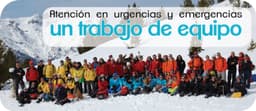 IEM-Institut d'Estudis Mèdics