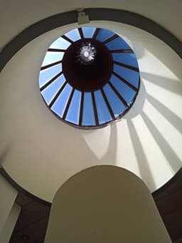 Escola Municipal d'Art i Disseny de Terrassa