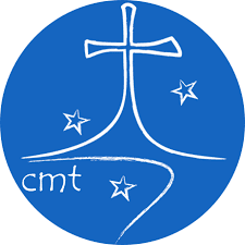 Col·legi Mare de Déu del Carme
