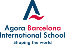Sant Cugat
