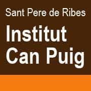 Institut Can Puig