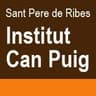 Institut Can Puig
