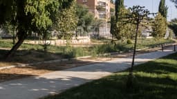 Institut Joan Oró