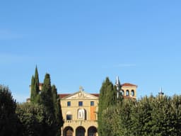 Centre d'Estudis El Seminari (CEES)