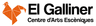 El Galliner