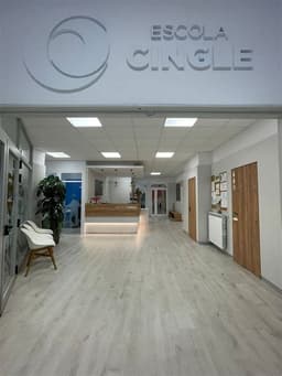 Cingle