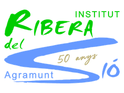 Institut Públic Ribera del Sió