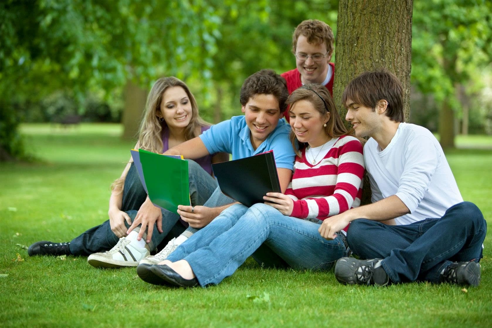 Foto del campus Institut Mollerussa