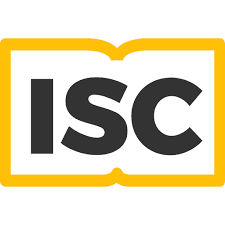 Escola ISC