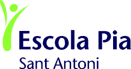 Escola Pia Sant Antoni