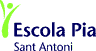 Escola Pia Sant Antoni