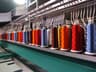 Ingeniero Textil