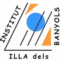 Institut Illa dels Banyols