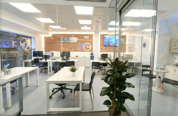 Centro de Educación Superior CEDEU