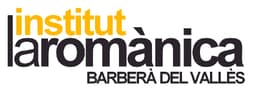 Institut La Romànica