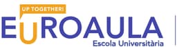 Euroaula
