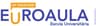 Euroaula