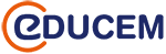 Educem II