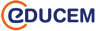 Educem II