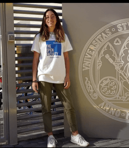 Facultad de Turismo