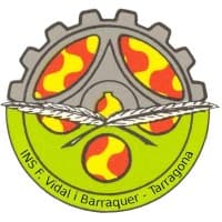 Institut Francesc Vidal i Barraquer