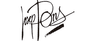 Josep Pons Formació