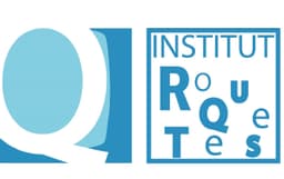 Institut Roquetes