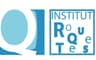 Institut Roquetes