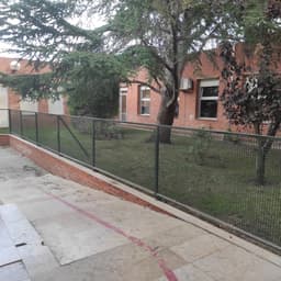 Institut Lluís Domènech i Montaner