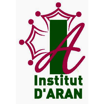 Foto secundaria del campus Institut d'Aran