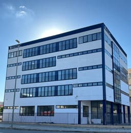 MEDAC Hospitalet