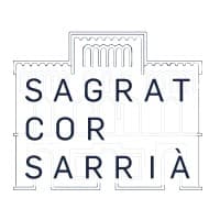 Sagrat Cor Sarrià