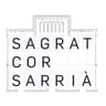 Sagrat Cor Sarrià