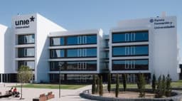 UNIE Universidad