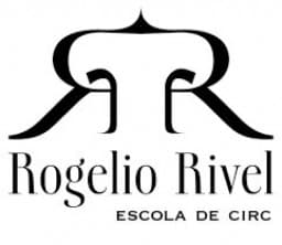 Rogelio Rivel - Escola de Circ