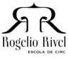 Rogelio Rivel - Escola de Circ