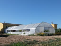 Escola Agrària Tàrrega