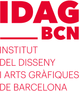 Institut del Disseny i Arts Gràfiques